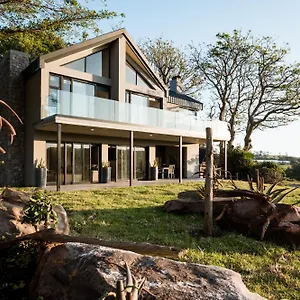 Kragga Kamma Game Park Lodge Port Elizabeth