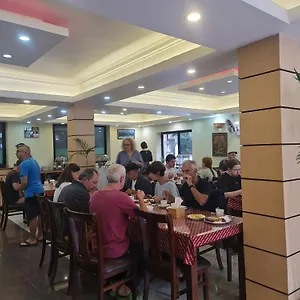 Nepal Resort Kathmandu