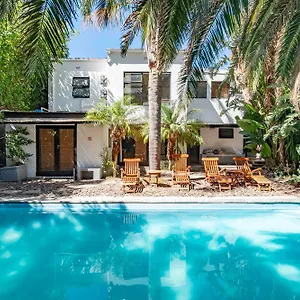 Antrim By Totalstay Cape Town